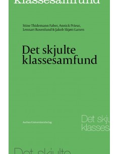 Det skjulte klassesamfund