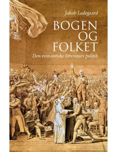 Bogen og folket