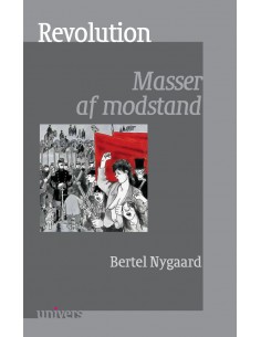 Revolution