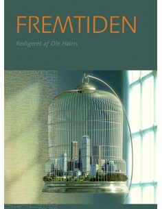 Fremtiden