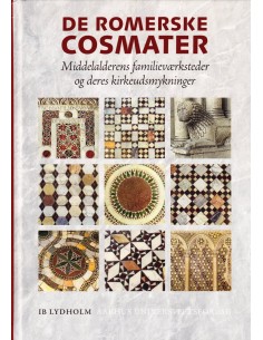 De romerske Cosmater