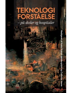 Teknologiforståelse