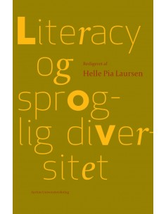 Literacy og sproglig...