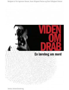Viden om drab