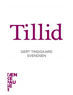 Tillid