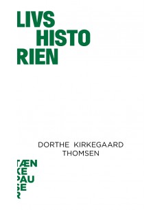 Livshistorien