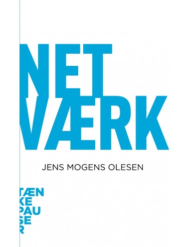 Netværk