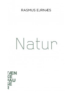 Natur