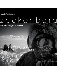 Zackenberg. On the Edge of...