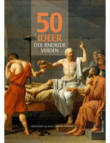 50 ideer