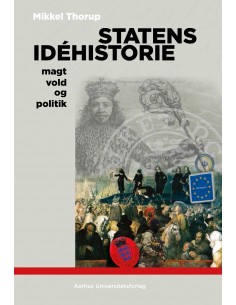 Statens idéhistorie