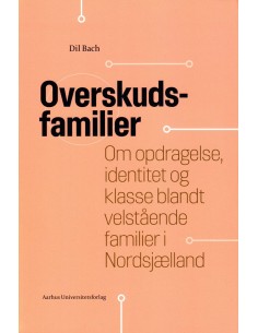 Overskudsfamilier