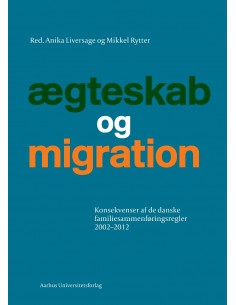 Ægteskab og migration