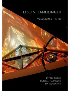 Lysets handlinger