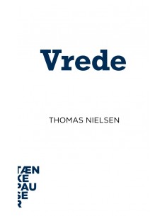 Vrede