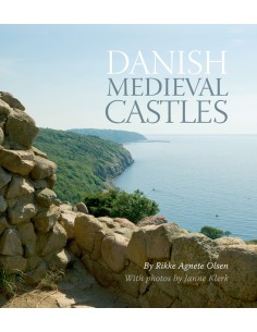 Danish Medieval Castles
