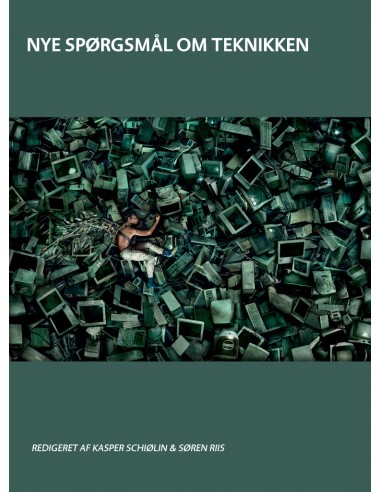 Nye spørgsmål om teknikken
