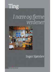 Ting