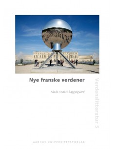 Nye franske verdener