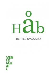 Håb