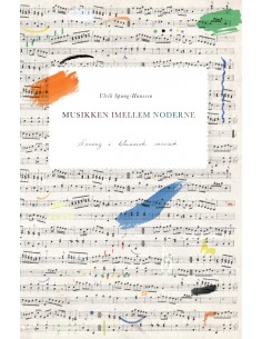 Musikken imellem noderne