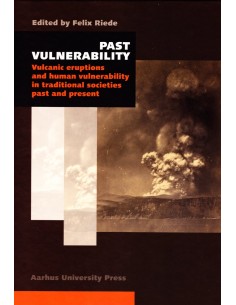 Past Vulnerability