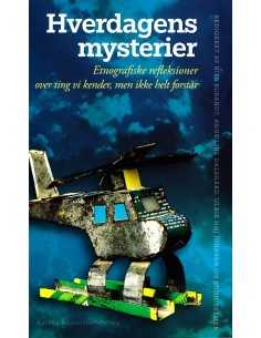 Hverdagens mysterier