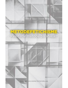 Metodefetichisme