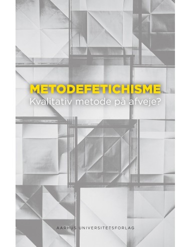 Metodefetichisme