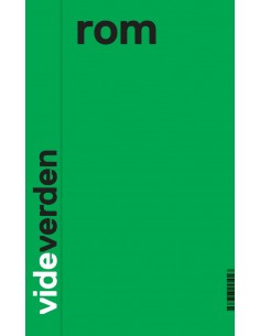 Rom