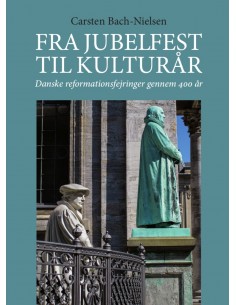 Fra jubelfest til kulturår