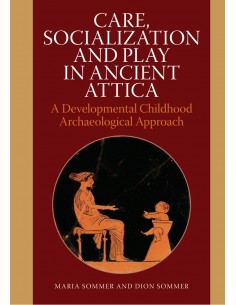 Care, Socialization and...