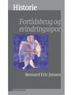Historie