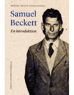 Samuel Beckett