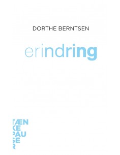 Erindring