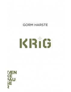 Krig