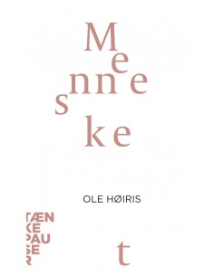 Mennesket