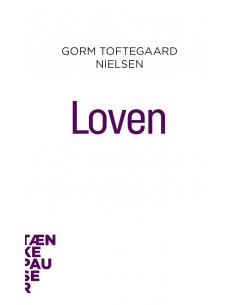 Loven