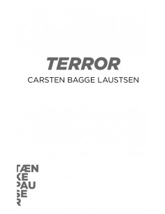 Terror