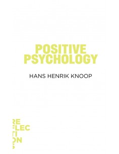 Positive Psychology
