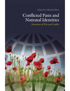 Conflicted Pasts and...