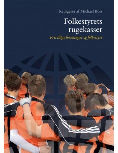 Folkestyrets rugekasser