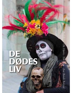 De dødes liv