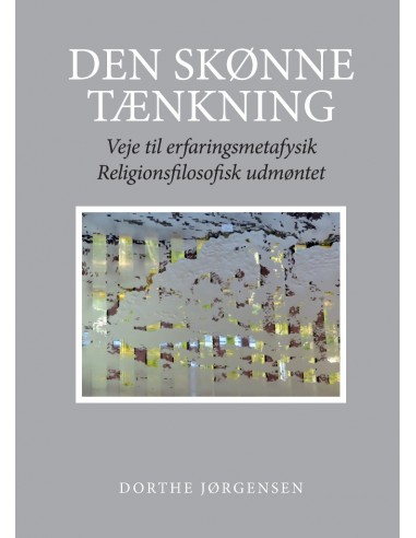 Den skønne tænkning