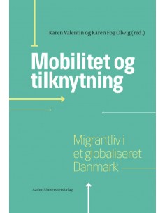 Mobilitet og tilknytning