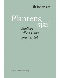 Plantens sjæl