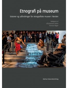 Etnografi på museum
