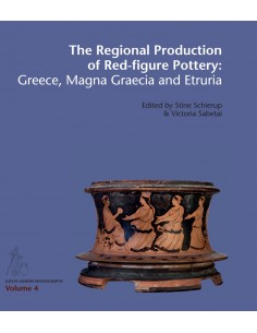 The Regional Production of...