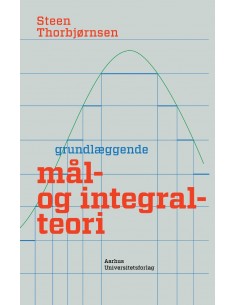 Grundlæggende mål- og...