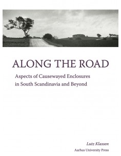 Along the Road